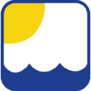 Sun Coast Resources, Inc