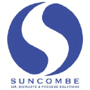 Suncombe Ltd