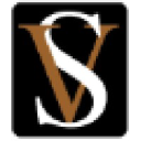 Suncorp Valuations