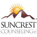 Suncrest Counseling