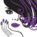 Sundar Beauty Salon