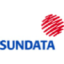 Sundata Pty Ltd