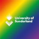 University of Sunderland