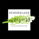 Sunderland Interiors, Inc.