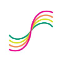 Northumbria University