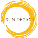Sun Design Remodeling Specialists, Inc