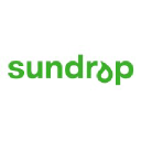 Sundrop Farms