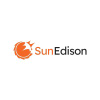 SunEdison Semiconductor Limited logo