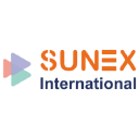 Sunex International, Inc.