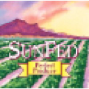 Sun Orchard