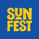 SunFest of Palm Beach County, Inc