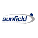 Sunfield Electrical (Contractors) Ltd