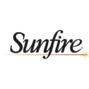 Sunfire Corporation