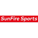 Dongguan Sunfire Sportswear Co., Ltd.