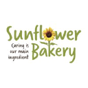 Sunflower Bakery