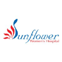 Sunflower Women's Hospital -Ahmedabad