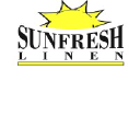 Sunfresh