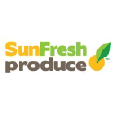 SunFresh Produce