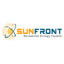 Sunfront Energy Pvt Ltd
