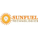 SunFuel