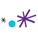 SunFunder