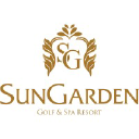 SunGarden Golf & SPA Resort