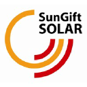 SunGift Solar
