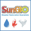 SunGlo Services