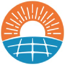SunGrid Solutions