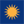 SUN Group