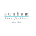 Sunham Home Fashions, Llc