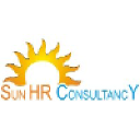 Sun Hr Consultancy Pvt Ltd
