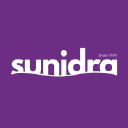 Sunidra Mattress