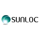 Sunil Healthcare Limited