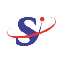 Sunil Industries