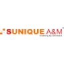 SUNIQUE A&M