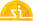 Sunita Impex Pvt Ltd