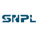 Sunita Network Private Limited