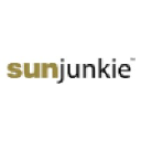 Sunjunkie
