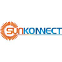 Sunkonnect Pte Ltd