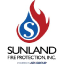 Sunland Fire Protection Inc