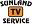 Sunland TV Service