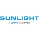 Sunlight Electrical Pte Ltd