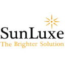 Sunluxe Manufacturing Co., LTD