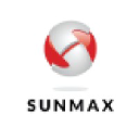 Sunmax Auto Engineering Pvt. Ltd.