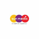 SUN Media creative agency