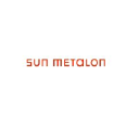SUN METALON Inc.
