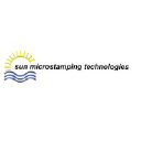 Sun Microstamping Technologies