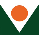 Sun Mountain Door