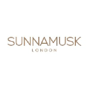 SUNNAMUSK